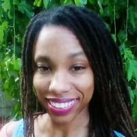 Tiffani Green Email & Phone Number