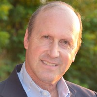 Bob Kaufman Email & Phone Number