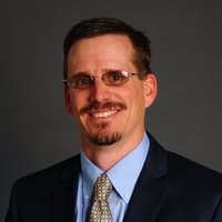 Bradley Reynolds Email & Phone Number