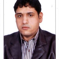 Saudi Public Transport Company - SAPTCO Employee Reda Nassr's profile photo