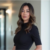 VSC Employee Nina Reyes's profile photo