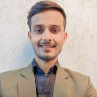 Mohd Abubakar Email