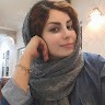 Feri T.'s profile photo