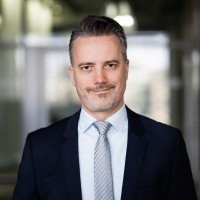 BOHNZIRLEWAGEN Employee Sven Wenzel's profile photo