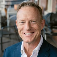 Kopaci Holdings, LLC Employee Peter Walton's profile photo