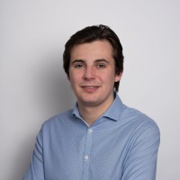 Benjamin Rampado Email & Phone Number
