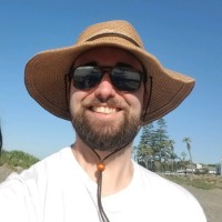 Tech Fleet Professional Association Employee Morgan Denner's profile photo
