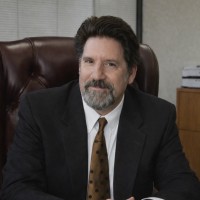 PHMP Partners Employee Steven Fischer's profile photo