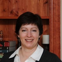 Josée Mongrain Email