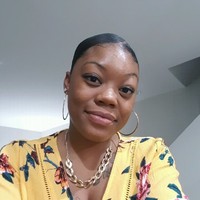 United States Army Employee Celia Elliott's profile photo