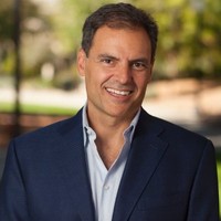 IntraVu, Inc. Employee Stephanos Papademetriou's profile photo