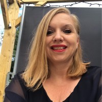 NORTHAMPTON PARTNERSHIP HOMES LIMITED Employee Helen Meechan's profile photo
