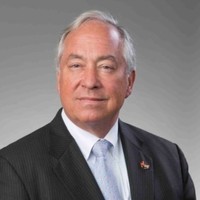 Robert Gebhardt Email & Phone Number