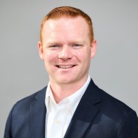 EY Employee Travis Morse's profile photo