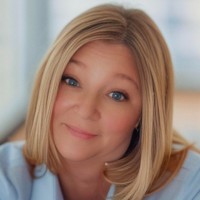 Kantar Employee Cherrie Lee's profile photo