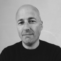 Robert Johnson Email