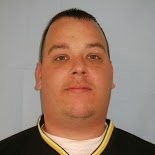 Brad Waddell Email & Phone Number