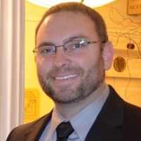 Michael Bannister Email & Phone Number