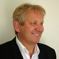 Paul Smart Email