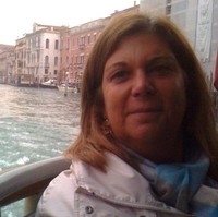 Jan Davis Email & Phone Number