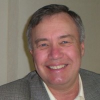 Mickey Payne Email & Phone Number