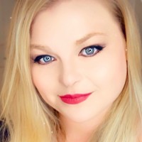 Lelah Montgomery Email & Phone Number