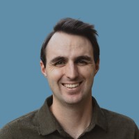 Trucker Tools Employee Alex Matheson's profile photo