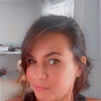 Jennifer Testa Email & Phone Number