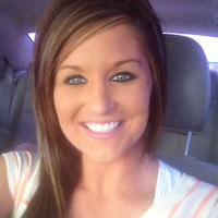 Premier Hospitality Management, Inc. Employee Brittany Inman's profile photo