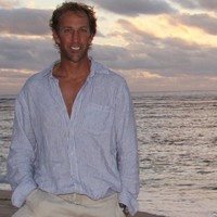 DermTech Employee Michael Willis's profile photo