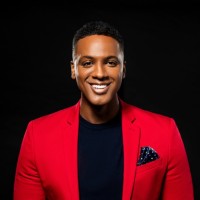 Jason Carter Email & Phone Number