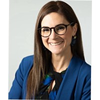 Maria Ramirez Email & Phone Number