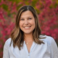 Impact on Education Employee Heather Opland's profile photo