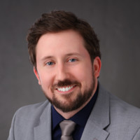 SEMbio Employee Lawrence Beck's profile photo