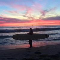 Tim Chilton Email & Phone Number