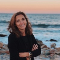 rk MILES Employee Lana Prouty's profile photo