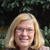 Colleen Grace Email & Phone Number