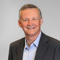 Paterson & Cooke Employee Robert Cooke's profile photo