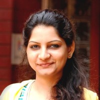Richa Tomar Email & Phone Number