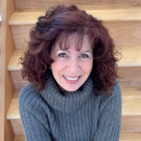 inSync Staffing Employee Joanie Lee's profile photo
