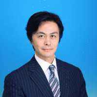 SCRIPTS Asia Employee Junichi Hongo's profile photo
