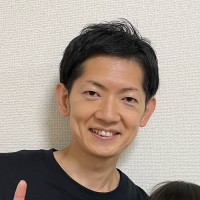 Hirotaka Fujita Email