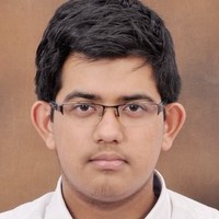 IONAGE Employee Venu T's profile photo