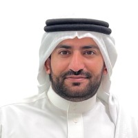 Bahrain Airport Company Employee Mahmood al Seddiqi's profile photo