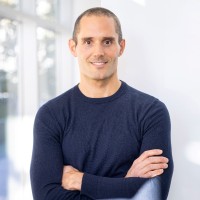 Robert Klaffus Email & Phone Number