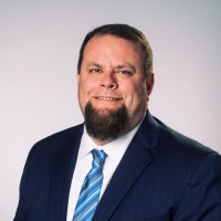 Koalafi Employee Chris Drewes's profile photo
