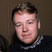 UnitedUs Employee Tom Longland's profile photo