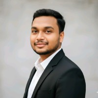 Mohammad Zuber Email