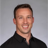 Kyle Daniels Email & Phone Number