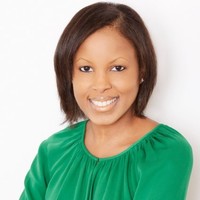 DFW Capital Partners Employee Lynette Ashby's profile photo